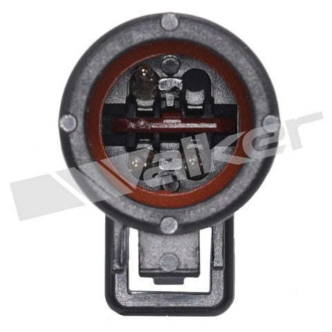 Walker Products Oxygen Sensor  250-23002