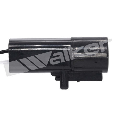 https://www.ShowMeThePartsdb.com/bin/images/WalkerProducts/250-23002_4.jpg