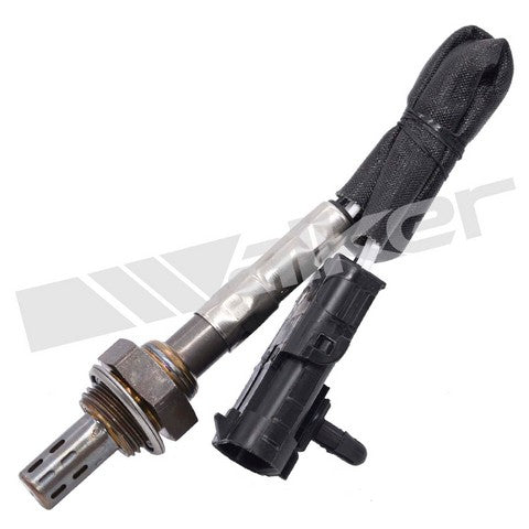 Walker Products Oxygen Sensor  250-23003