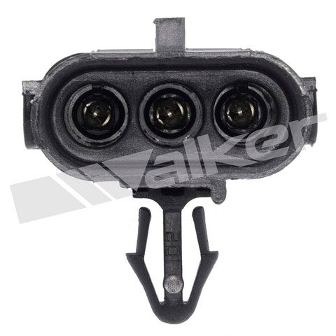 Walker Products Oxygen Sensor  250-23003