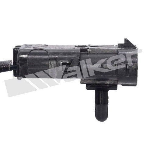 https://www.ShowMeThePartsdb.com/bin/images/WalkerProducts/250-23003_4.jpg