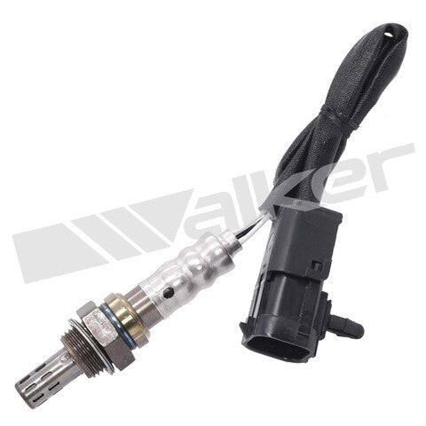 Walker Products Oxygen Sensor  250-23004