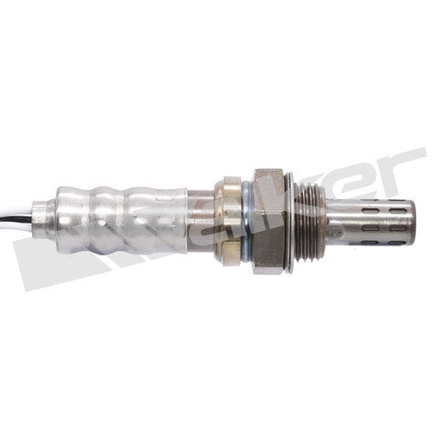 Walker Products Oxygen Sensor  250-23004