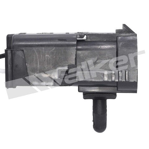 https://www.ShowMeThePartsdb.com/bin/images/WalkerProducts/250-23004_4.jpg