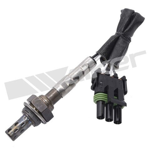 Walker Products Oxygen Sensor  250-23005