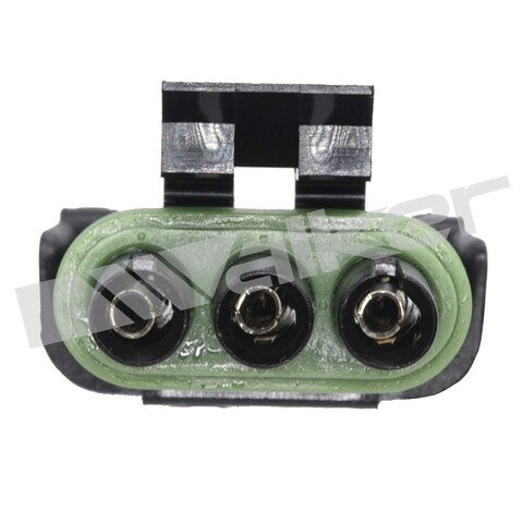 https://www.ShowMeThePartsdb.com/bin/images/WalkerProducts/250-23005_3.jpg