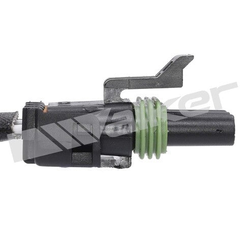 Walker Products Oxygen Sensor  250-23005
