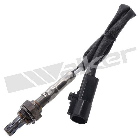 Walker Products Oxygen Sensor  250-23007