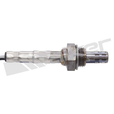 https://www.ShowMeThePartsdb.com/bin/images/WalkerProducts/250-23007_2.jpg