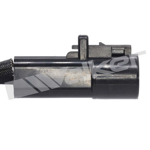 Walker Products Oxygen Sensor  250-23007