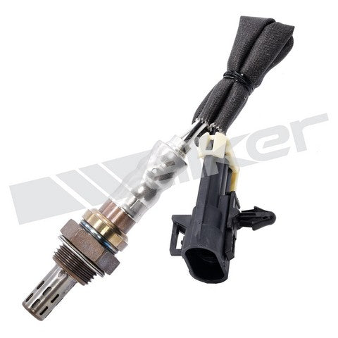 Walker Products Oxygen Sensor  250-23011