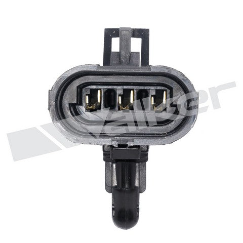 https://www.ShowMeThePartsdb.com/bin/images/WalkerProducts/250-23011_3.jpg