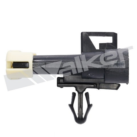 Walker Products Oxygen Sensor  250-23011