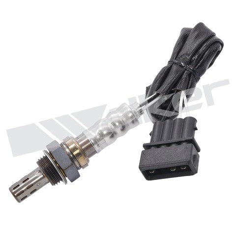 Walker Products Oxygen Sensor  250-23013