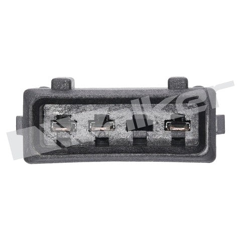Walker Products Oxygen Sensor  250-23013