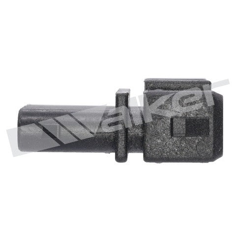 https://www.ShowMeThePartsdb.com/bin/images/WalkerProducts/250-23013_4.jpg