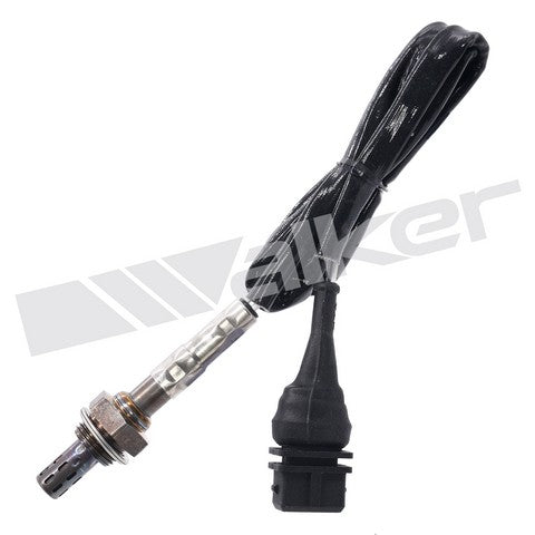 Walker Products Oxygen Sensor  250-23018