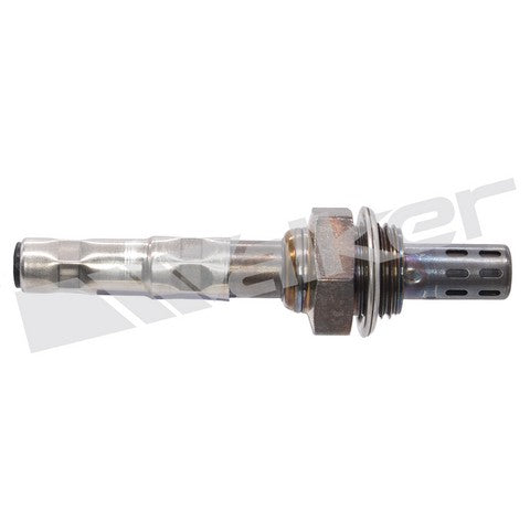 Walker Products Oxygen Sensor  250-23018
