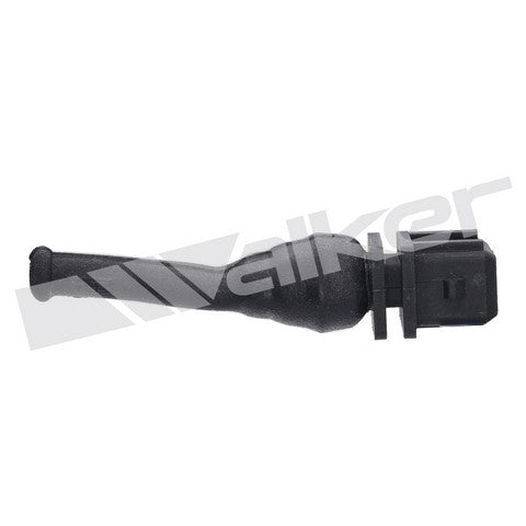https://www.ShowMeThePartsdb.com/bin/images/WalkerProducts/250-23018_4.jpg