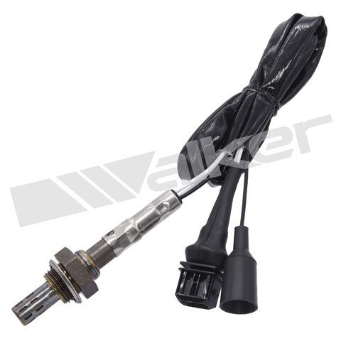 Walker Products Oxygen Sensor  250-23019