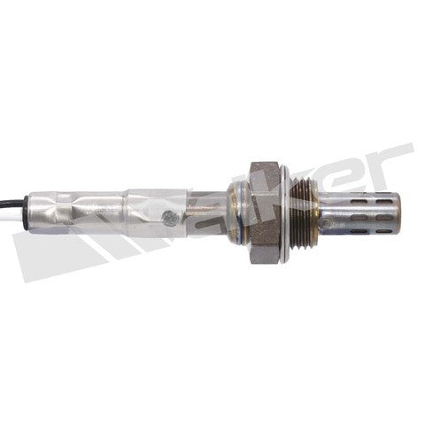 https://www.ShowMeThePartsdb.com/bin/images/WalkerProducts/250-23019_2.jpg