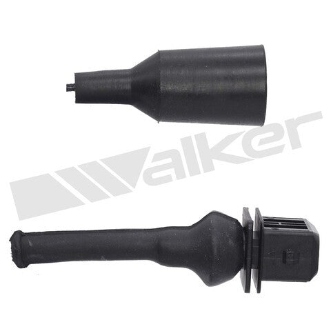 Walker Products Oxygen Sensor  250-23019