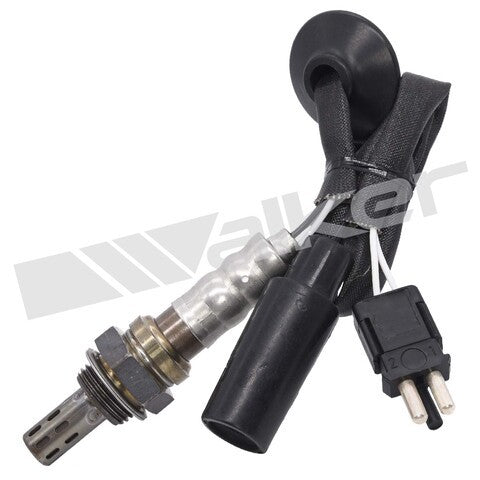 Walker Products Oxygen Sensor  250-23024