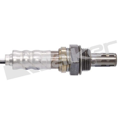 Walker Products Oxygen Sensor  250-23024