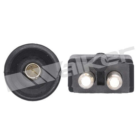 https://www.ShowMeThePartsdb.com/bin/images/WalkerProducts/250-23024_3.jpg