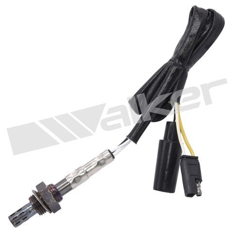 Walker Products Oxygen Sensor  250-23025