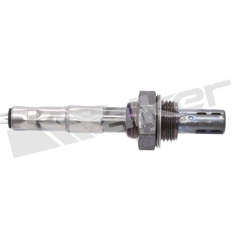 Walker Products Oxygen Sensor  250-23025
