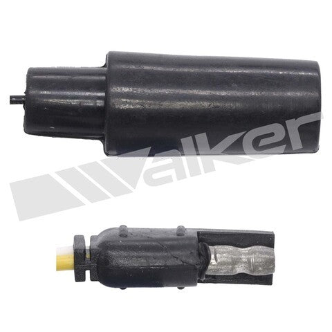 https://www.ShowMeThePartsdb.com/bin/images/WalkerProducts/250-23025_4.jpg