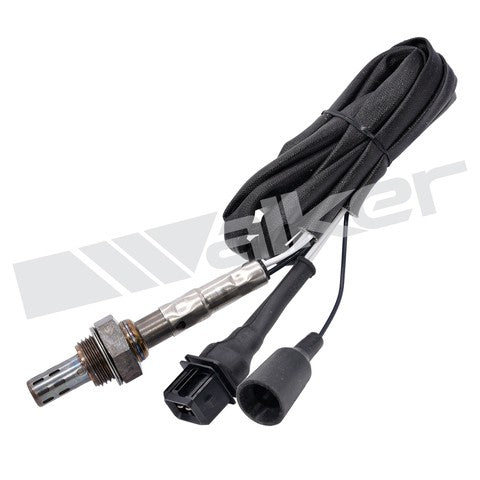 Walker Products Oxygen Sensor  250-23033