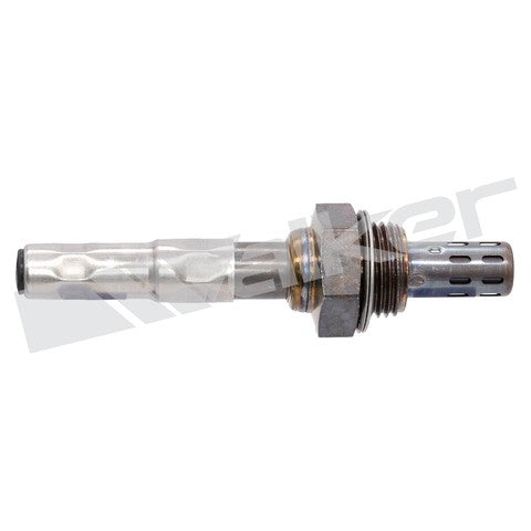 Walker Products Oxygen Sensor  250-23033