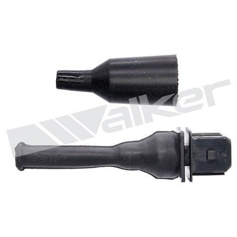 https://www.ShowMeThePartsdb.com/bin/images/WalkerProducts/250-23033_4.jpg