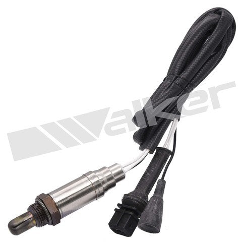 Walker Products Oxygen Sensor  250-23048