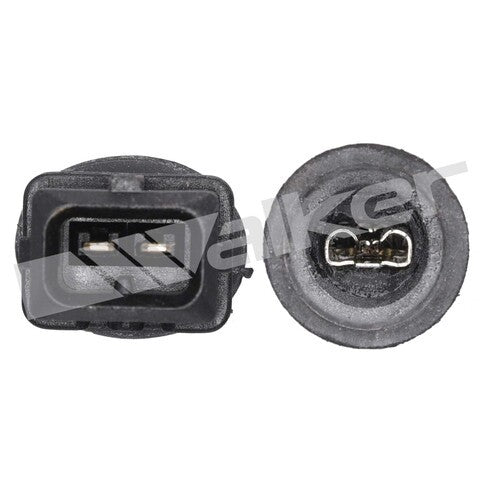 https://www.ShowMeThePartsdb.com/bin/images/WalkerProducts/250-23048_3.jpg