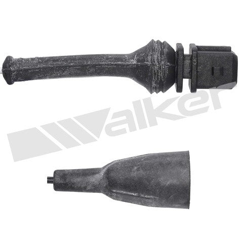 Walker Products Oxygen Sensor  250-23048