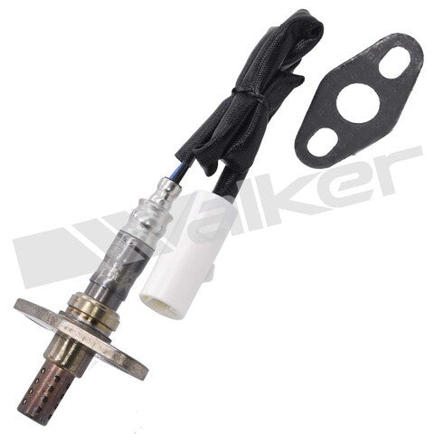 Walker Products Oxygen Sensor  250-23051