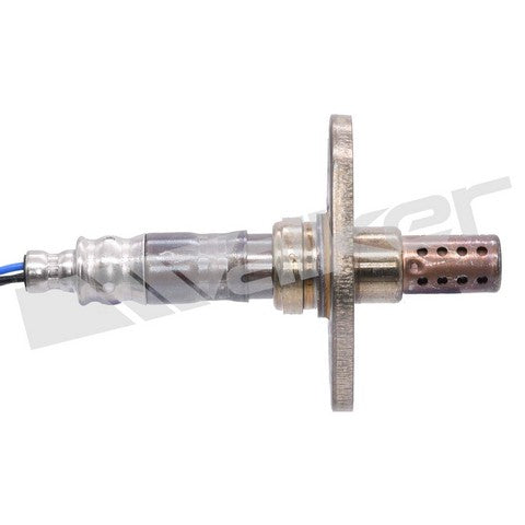 https://www.ShowMeThePartsdb.com/bin/images/WalkerProducts/250-23051_2.jpg