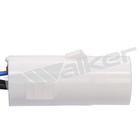 Walker Products Oxygen Sensor  250-23051