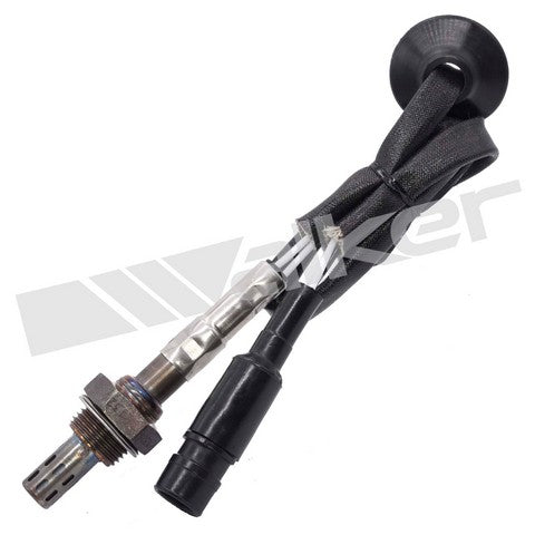 Walker Products Oxygen Sensor  250-23060