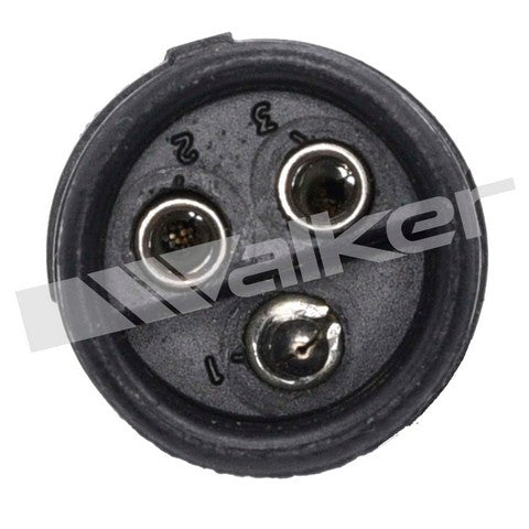 Walker Products Oxygen Sensor  250-23060