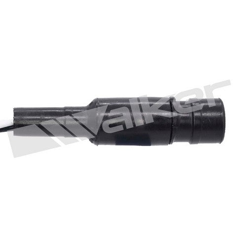 https://www.ShowMeThePartsdb.com/bin/images/WalkerProducts/250-23060_4.jpg