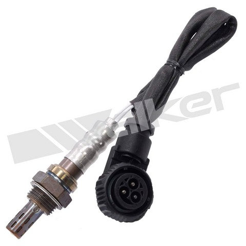 Walker Products Oxygen Sensor  250-23074