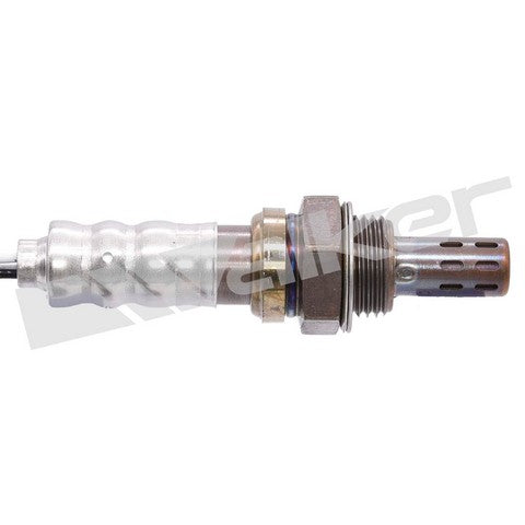 https://www.ShowMeThePartsdb.com/bin/images/WalkerProducts/250-23074_2.jpg