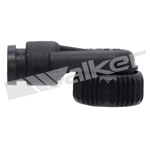 Walker Products Oxygen Sensor  250-23074
