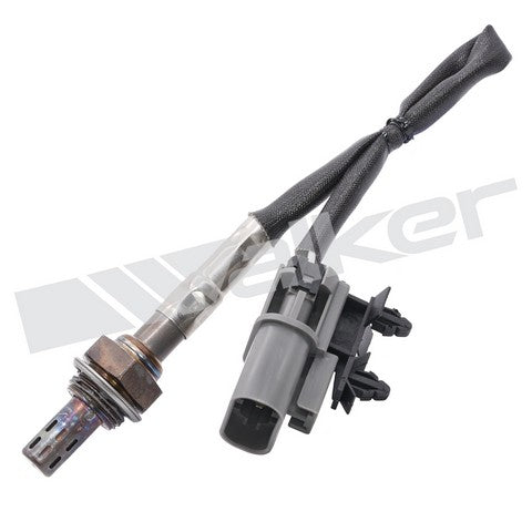 Walker Products Oxygen Sensor  250-23075