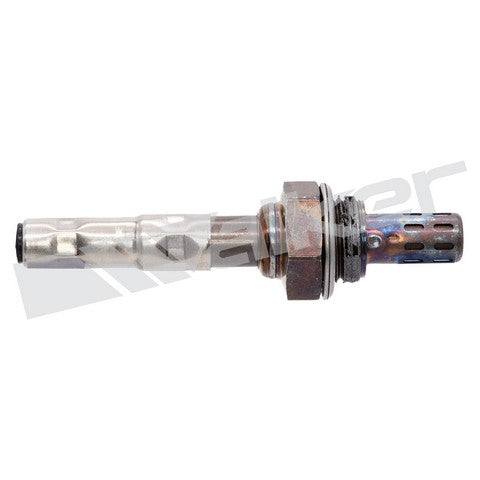 https://www.ShowMeThePartsdb.com/bin/images/WalkerProducts/250-23075_2.jpg
