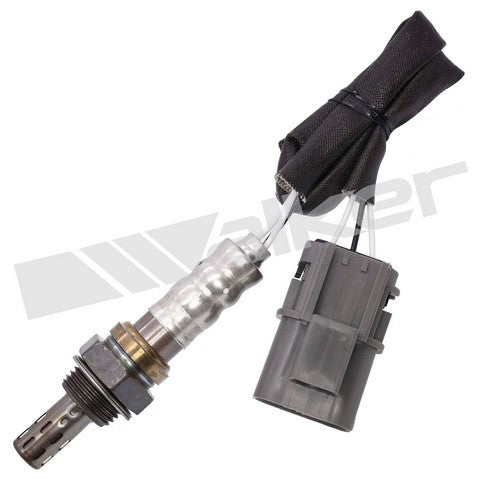 Walker Products Oxygen Sensor  250-23087